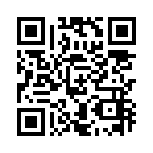 QR Code for 1BPo1gwuYonppAeSPro6fzzT1fTqGu5Kd3