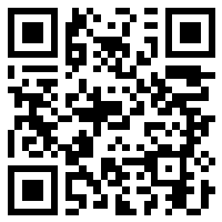 QR Code for 1BPo3wXD9R8Zr96wy98SCfwTxcTLEtdn6
