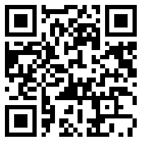 QR Code for 1BPo5GSy7Q6jYRugivxYsryS2AzrXqXj3Q