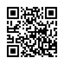 QR Code for 1BPo6khCGYSyB3SoVkTpQW46zQq3QtimdM