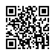QR Code for 1BPo8AvdfTf9otofF7SQrkKv3y4WWo2PQw