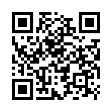 QR Code for 1BPo8HkgzzPzsRsuT1cs2jRmjkSW8Ysp8