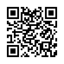 QR Code for 1BPo9WjyMTDWi4WWFh7nUME2L2SbqWFSw6