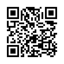 QR Code for 1BPo9rZ992jzQc9eXwMfaP2bfUfBNpC5Sh