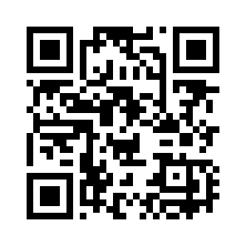 QR Code for 1BPoBb8SANXF5JDfifG7WhC6SsUtBjh1ZT