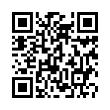 QR Code for 1BPoBrgmmCNjc57foMLGD2PWfK5F3jcbTS