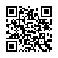 QR Code for 1BPoC67BdkoBSX2DAroeMCtKQUJDNxToXo