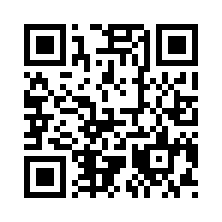 QR Code for 1BPoDAG9jVx5TjVCjX9r71CTvaJUXFVEud
