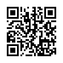 QR Code for 1BPoFAk3rwFjmFgnQ1aa3jLS5GwRN99zzi