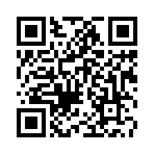QR Code for 1BPoFrTm19MYYb1bMzyqtca4UdjCnSh8NQ