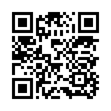 QR Code for 1BPoFzkby9fchG3itSMm1BYeXfASJBjHHK