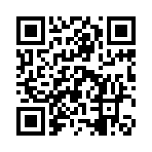 QR Code for 1BPoH9BjBoBd1Bpq9ckRH9YCxV6VGaiRLU