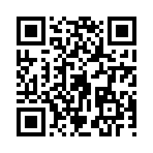 QR Code for 1BPoHpub6V6B4VqXi7ymgUtzPbLLrAa6FU