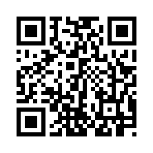 QR Code for 1BPoMXcDfVniZTJh4nUP3RCCtUvrPgGvMv