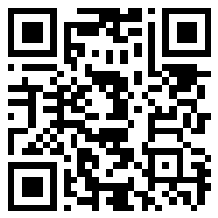 QR Code for 1BPoNXb1k8o4LRetvKTLUTK1AquyyuKqME