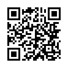 QR Code for 1BPoNrPDTbTopXFovigCu5hDXRnFZCX2wu