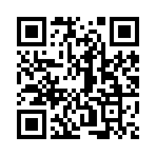 QR Code for 1BPoPEooVWLJTGHiXVnnm1QvceC5SYBFjC