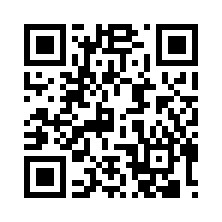 QR Code for 1BPoQmZ2cXyAHdZjpo1rUn7PkYXWHFHvmT