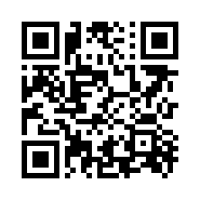 QR Code for 1BPoRXfyhYoRT19qwfE5XDY7mLsGHsunax