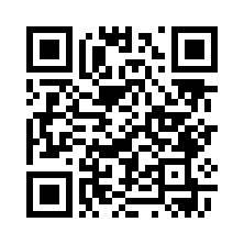 QR Code for 1BPoRgHuaaScRnMsNSmxHhRvx4352Eafy2