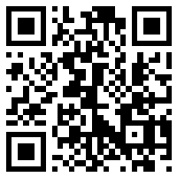 QR Code for 1BPoSGFGgPEDFjyiJLUEkXf2EunYPWLgsf