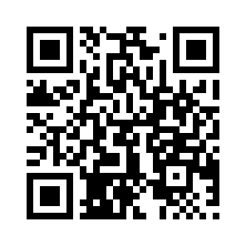QR Code for 1BPoThm7UPBHWowAorWgmoqaHP2eFMtgjS