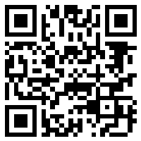 QR Code for 1BPoU51p6McDPtexFu7Cttp9h6JbEGo9F9