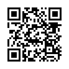 QR Code for 1BPoVgKpfonANr2dveqszJDfcErVvjp9Ci
