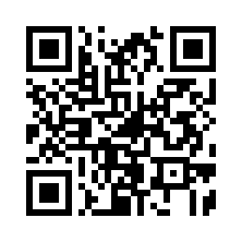 QR Code for 1BPoXGryidNdBWSmSPgC9HWpp9gXHmZqXM
