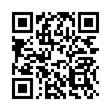 QR Code for 1BPoXniL82FhutYSMQMMYUP5FxYVuxKXM1