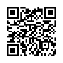 QR Code for 1BPoZzF4QsvMj2ivebJKY6a6KrAPe5WL4Z