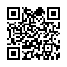 QR Code for 1BPobtD4c7Mu6TBGf9ieEwkLB6w8TbF2dK