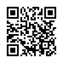 QR Code for 1BPoc1q6WjvsFyUMNowcDmaEXvqGmYeSWF
