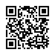 QR Code for 1BPocRW6XiGt1pdj6Ho1XKrnEzWF3gQitL