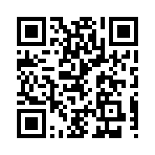 QR Code for 1BPocc3c3AothBAm82VZoc5GAFnAf7TZ5g