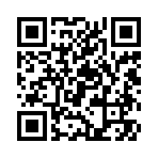 QR Code for 1BPogSkvHPYv33teXCbt9NW162ApDTVpxs