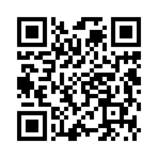 QR Code for 1BPogZws76JtTuyReBV1289VTH2Xy5ymkd
