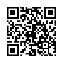 QR Code for 1BPoh4UsJbJsR2RUPriT1JBrXUd9rdxBgf