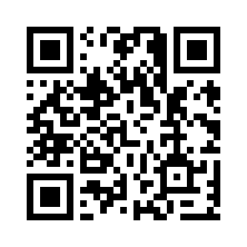 QR Code for 1BPohdJvUPt76GrrJAb9m3jpsTXeiF29R9