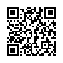 QR Code for 1BPoi4ut1KMJupMCxR4pXcsUh4rGAi7Fvq
