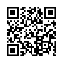QR Code for 1BPokY82kF8aQ1MVjdRWH6Bxtysw3jacYp