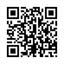 QR Code for 1BPookhBHDtd8rFa9gkMwKdQ3wzKBbfr4f