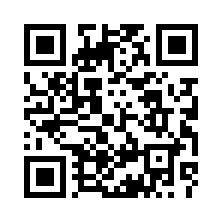 QR Code for 1BPorTsHq4phrTc2ea6KPDmtpGG2A8uGVV
