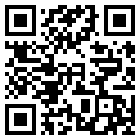 QR Code for 1BPosEx9BDiSmWNmNQAjBbauLFoSAVk4uR