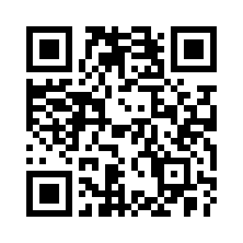 QR Code for 1BPowJeq3EYEqAzU6JPyFSNithqnCP2gpz