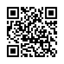 QR Code for 1BPoycSnBcBhstVAJrCwFxWCSeRsjVfmfK