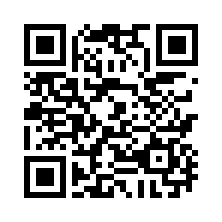 QR Code for 1BPp1nicRrK2bc2BTpdYMHb7RDfc5o3CyK