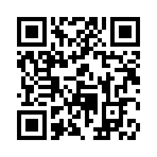 QR Code for 1BPp2pCaLohScTqQXLfFTNMpBCCnmkYMY2