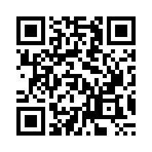 QR Code for 1BPp6krATZLZ9hZHFJSGtqtjYo6YK5a44B