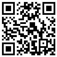 QR Code for 1BPpCkHiNDCvR4LBcRi2xuBWdsKV1evymM